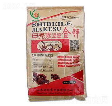 �ך��غ�����-�عڸ�