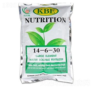 營養(yǎng)精14-6-30-地冠富