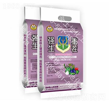 �����ز�-������