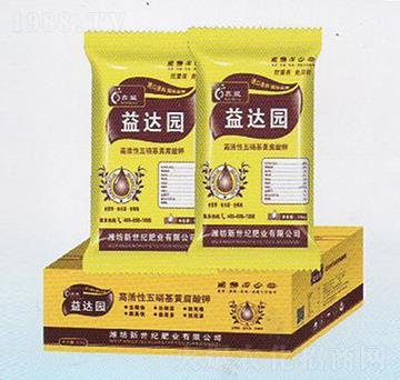 �S�����-���_(d��)�@-�����o(j��)�ʘI(y��)