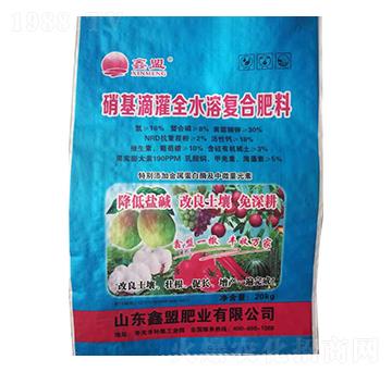 �����ι�ȫˮ�܏�(f��)�Ϸ���-�����o(j��)�ʘI(y��)