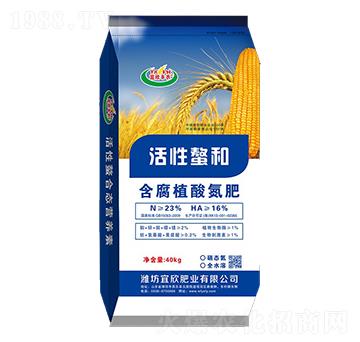 ����ֳ�ᵪ��-�����S�r(n��ng)