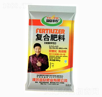 �ͺϷ���15-15-15-�����S�r(n��ng)