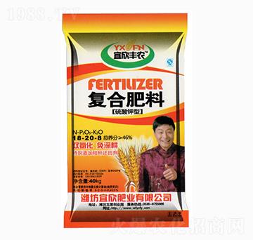 ������͏ͺϷ���18-20-8-�����S�r(n��ng)