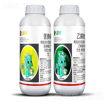 �����A+������-�����T(m��n)-������