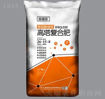 �����ͺϷ�26-15-8-����-��ԣ�r