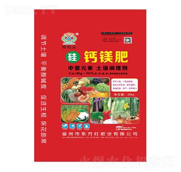 ���}�V��-�|���t