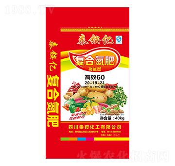 �����͏�(f��)�ϵ���20-19-21-̩�@�|-�ʢ�Ƽ�