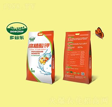 �ߺ���Ƭ�ֲ���-��Ș�(l��)