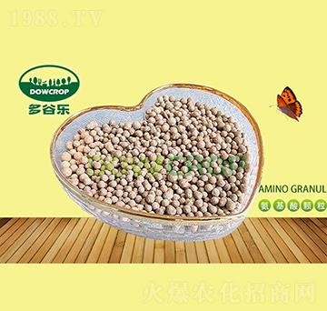 ȫˮ�ܰ������w��-��Ș�