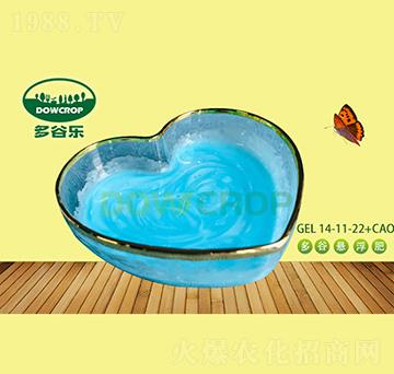 ��Ԫ�ؑҸ���NPK14-11-22+CaO-��Ș�