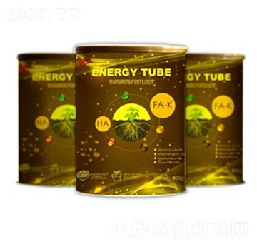 �������๦�ܷ�-������-��s�ʘI(y��)