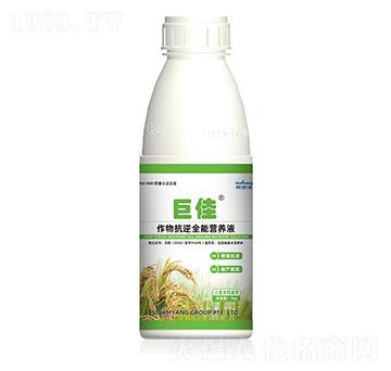 ���￹��I(y��ng)�B(y��ng)Һ-�޼�-������