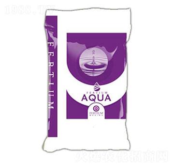 原裝進口水溶肥-艾麗科迪-艾麗米