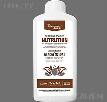 � ������ܼt-������-��˼�D