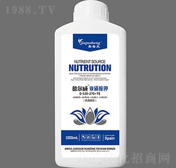 � ����������-��˼�D