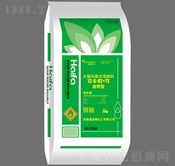 ����ʹ���Ԫ��ˮ�ܷ�12-6-42+TE-������-��˼�D