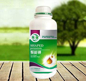 聚能鉀-誠(chéng)利信貿(mào)易