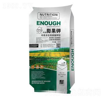 ��������-���Դ�ʘI(y��)