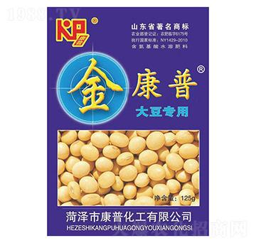 �󶹌���-����-���ջ���