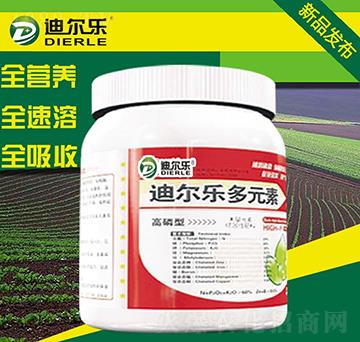 �����͵Ϡ�����Ԫ��-�G������