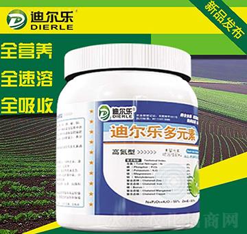 �ߵ��͵Ϡ���(l��)��Ԫ��-�G��(l��)����