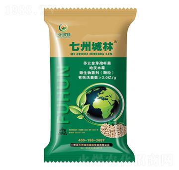 �����طN��-���ݳ���