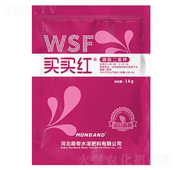 ��������-�I(m��i)�I(m��i)�t-��