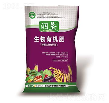 �����ЙC(j��)��-��(r��n)��-���A����