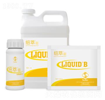 �~����-������(l��)