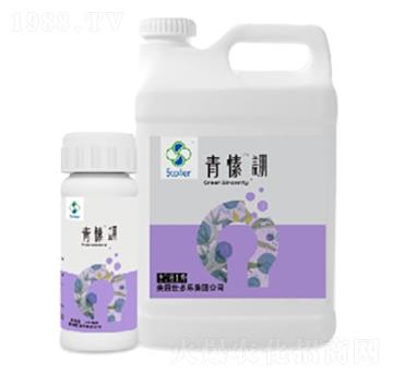 ����w��-������(l��)