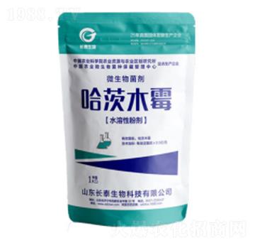 1kgˮ���Թ���ľù-�L(zh��ng)̩����