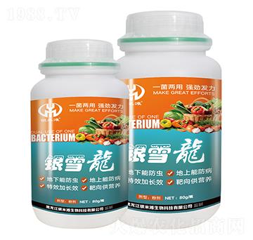 �yѩ��΢�������-�y�מ�����