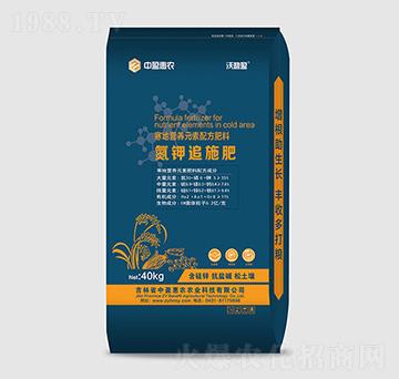 ���ؠI�B(y��ng)Ԫ���䷽����-�ֱ�ӯ-��ӯ���r(n��ng)