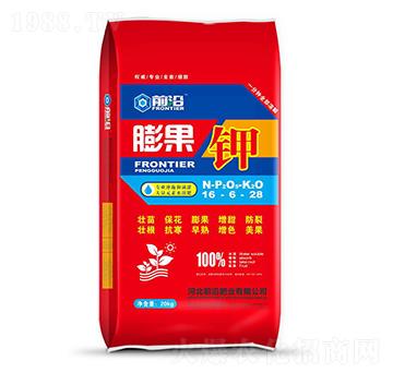 ����16-6-28-ǰ�طʘI(y��)