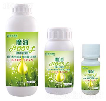 �H֬С��������-ħ��-ħ��Һ��