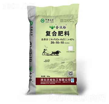 ��(f��)�Ϸ���20-10-10-��������