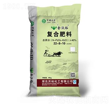 ��(f��)�Ϸ���22-8-10-��������