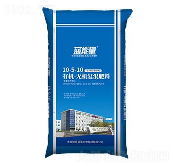 �ЙC(j��)�o�C(j��)��(f��)�����10-5-10-�{(l��n)����