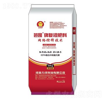 �W�j���ጷ�23-18-5-�Ŷ�-�����Ƽ�