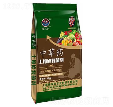 �в�ˎ�����ޏ;���-�鱣���r(n��ng)�I(y��)