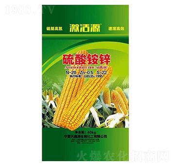 �����@�\20-0.5-22-����Դ