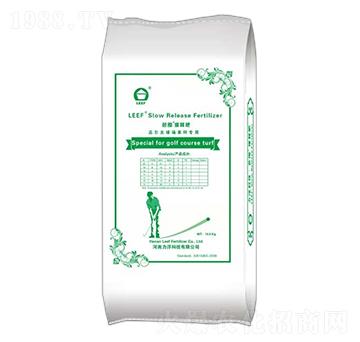 �ߠ��������ƺ���þ�ጷ�15-7-10-�Ŷ�-�����Ƽ�