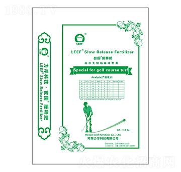 MU���X��-�����Ƽ�