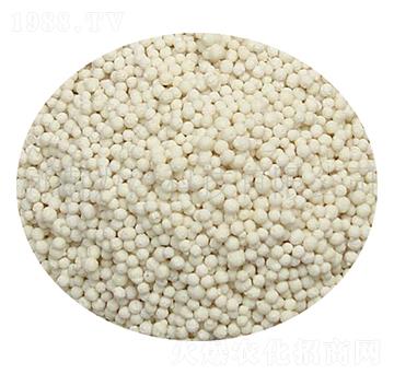 �����}���X��-�����Ƽ�