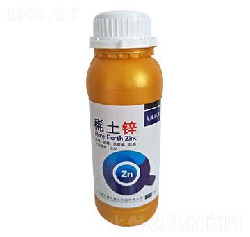 ϡ���\-�κ�ϡ��