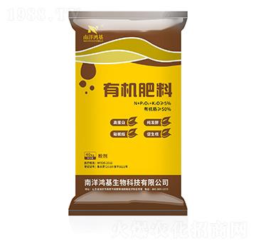 �ЙC���ϣ��ۄ���-��������