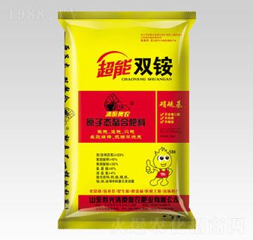 ԭ�ӑB(t��i)���Ϸ�-�����p�@-��ԭ�W�r(n��ng)