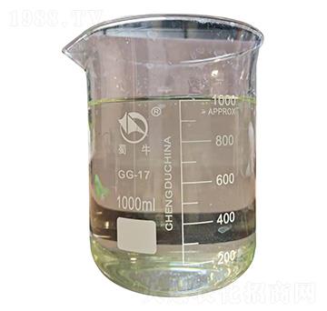 大量元素清液肥-沙隆達農(nóng)業(yè)