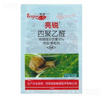 300���ľ���ȩ-���J-��������